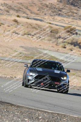 media/Jan-21-2023-Speed Ventures (Sat) [[1a98287468]]/1-Red/session 3 turn 11/